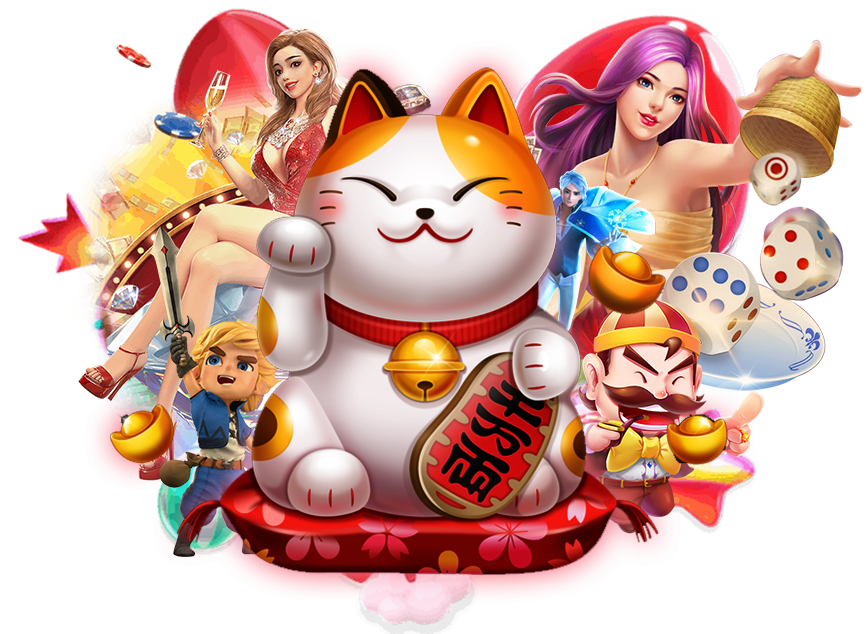 ทางเข้า PGZEEDGOLDV4