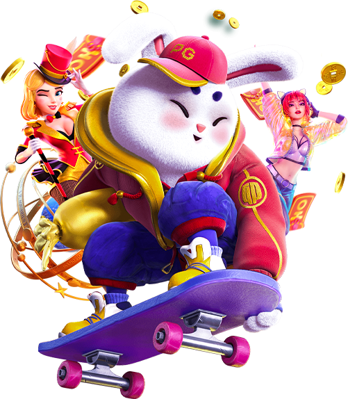 ทางเข้า PGZEEDGOLDV4 ออโต้