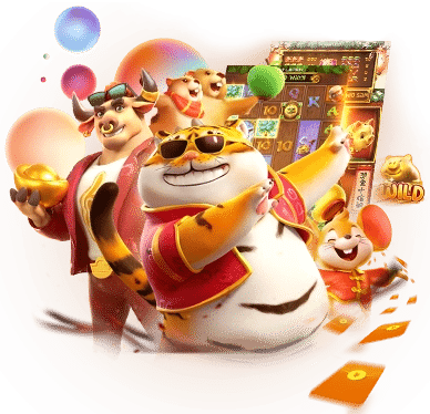 รวมเกมฮิต