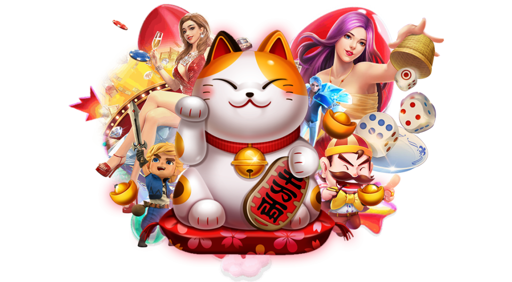 ทางเข้า PGZEEDGOLDV4