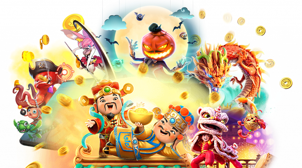 ASKYOUWIN888 สล็อตเว็บตรง 