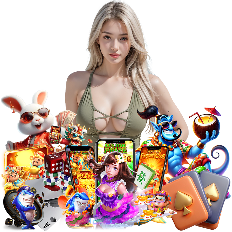 AMBK8 เข้าสู่ระบบ