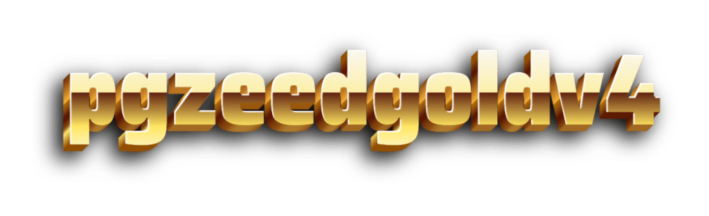 pgzeedgoldv4